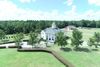 951 Bunch Ford Rd photo